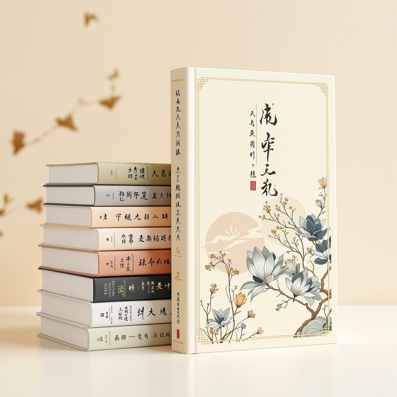 搜短剧网站积分商城 - 短剧原著小说集